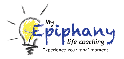 Epiphany Coach